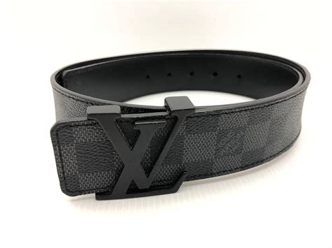 lv belt men price|louis vuitton belts men's.